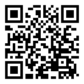 https://chigua1.com/scock/1513802035.html