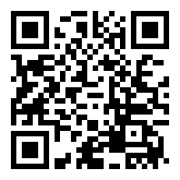 https://chigua1.com/scock/1513802135.html