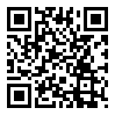 https://chigua1.com/scock/1513802235.html