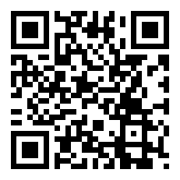 https://chigua1.com/scock/1513802335.html