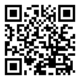 https://chigua1.com/scock/1513802535.html