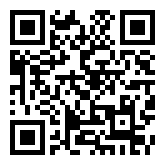 https://chigua1.com/scock/1513802635.html