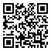 https://chigua1.com/scock/1513802735.html