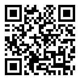 https://chigua1.com/scock/1513802835.html