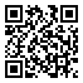 https://chigua1.com/scock/1513802935.html