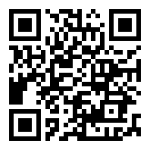 https://chigua1.com/scock/1513803035.html