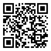 https://chigua1.com/scock/1513803135.html