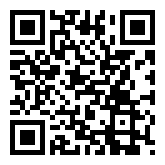 https://chigua1.com/scock/1513803235.html
