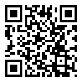 https://chigua1.com/scock/1513803335.html