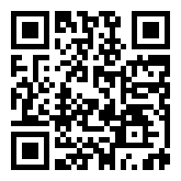 https://chigua1.com/scock/1513803435.html