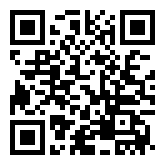 https://chigua1.com/scock/1513803635.html