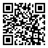 https://chigua1.com/scock/1513803735.html