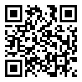 https://chigua1.com/scock/1513803835.html