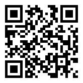 https://chigua1.com/scock/1513803935.html