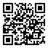 https://chigua1.com/scock/1513804035.html