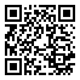 https://chigua1.com/scock/1513804135.html