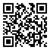 https://chigua1.com/scock/1513804235.html