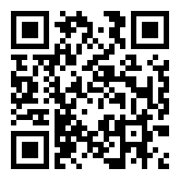 https://chigua1.com/scock/1513804335.html