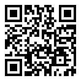 https://chigua1.com/scock/1513804435.html
