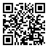 https://chigua1.com/scock/1513804535.html