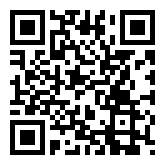 https://chigua1.com/scock/1513804635.html