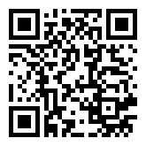 https://chigua1.com/scock/1513804835.html