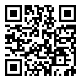 https://chigua1.com/scock/1513804935.html
