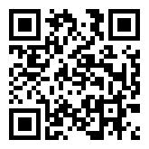 https://chigua1.com/scock/1513805035.html