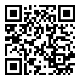 https://chigua1.com/scock/1513805235.html