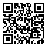 https://chigua1.com/scock/1513805335.html