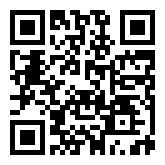 https://chigua1.com/scock/1513805435.html