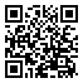 https://chigua1.com/scock/1513805735.html