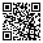 https://chigua1.com/scock/1513805835.html