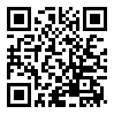 https://chigua1.com/scock/1513806035.html