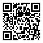 https://chigua1.com/scock/1513806135.html