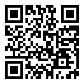 https://chigua1.com/scock/1513806335.html