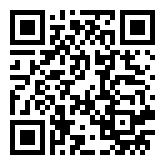 https://chigua1.com/scock/1513806435.html