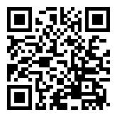 https://chigua1.com/scock/1513806535.html