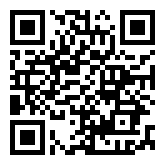 https://chigua1.com/scock/1513806635.html