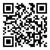 https://chigua1.com/scock/1513806735.html