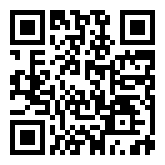 https://chigua1.com/scock/1513806835.html