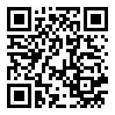 https://chigua1.com/scock/1513807035.html