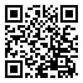 https://chigua1.com/scock/1513807135.html