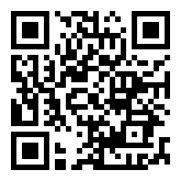 https://chigua1.com/scock/1513807235.html