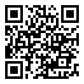 https://chigua1.com/scock/1513807335.html