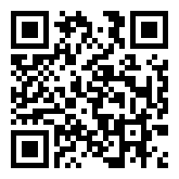https://chigua1.com/scock/1513807435.html