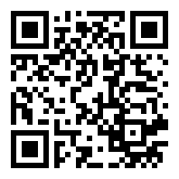 https://chigua1.com/scock/1513807635.html