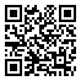 https://chigua1.com/scock/1513807735.html