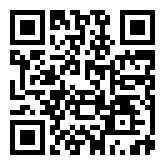 https://chigua1.com/scock/1513807835.html