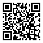 https://chigua1.com/scock/1513807935.html